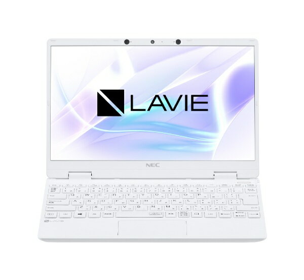 NEC LAVIE N1255BALノートPC Core i5 8GB 楽天市場】NECパーソナルコンピュータ NEC ノートパソコン LaVie PC