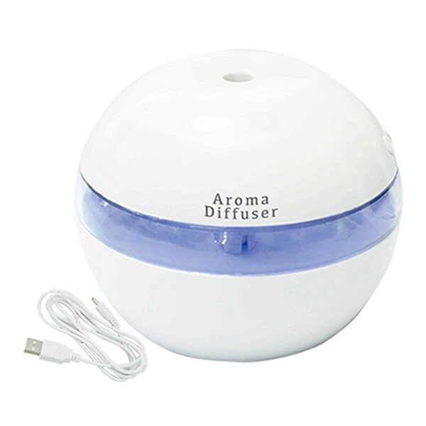 楽天市場】加湿器 卓上 アロマ 4L QT-JS1909 | 価格比較 - 商品価格ナビ