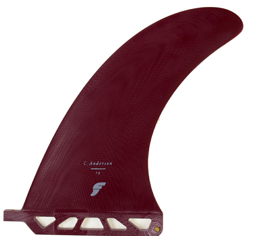 楽天市場】マニユーバーライン FUTURE フューチャー フィン TECHFLEX2