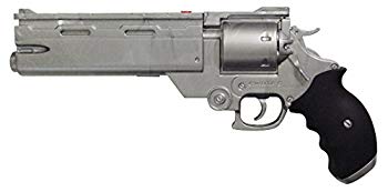 楽天市場】アルゴ舎 キノの愛銃 パースエイダー/カノン ウォーターガン