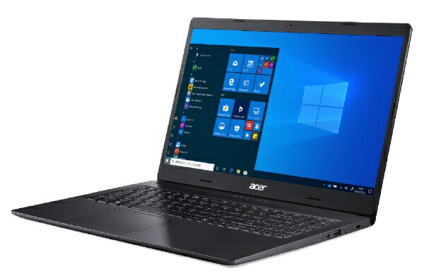 楽天市場】日本エイサー acer ノートパソコン Aspire 3 A315-56-F58Y/W