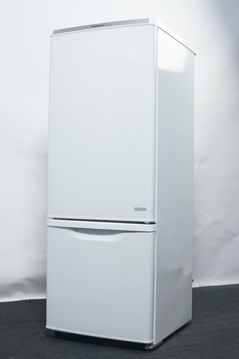 楽天市場】パナソニックオペレーショナルエクセレンス NR-BW17AC-W