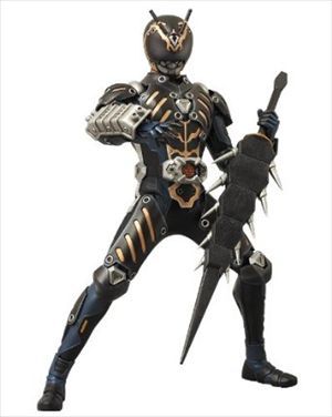 楽天市場】メディコム・トイ リアルアクションヒーローズ No.785 RAH