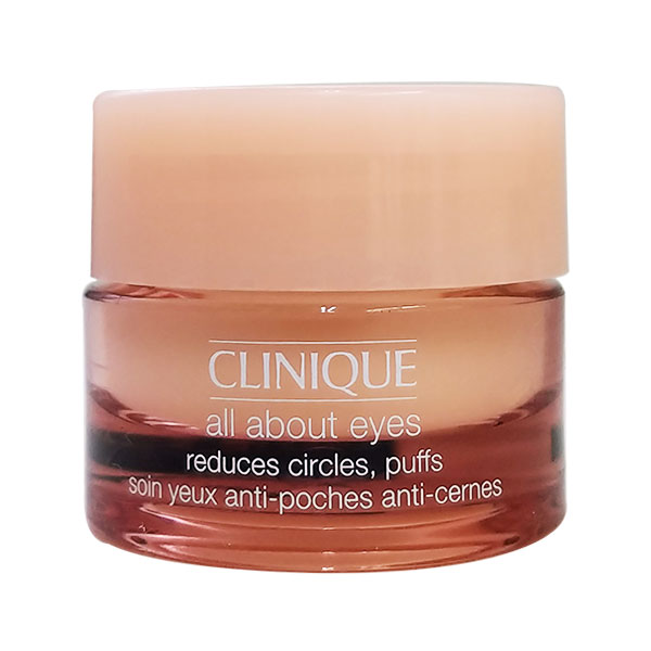 楽天市場】clinique モイスチャーサージ エクストラ リフレッシング