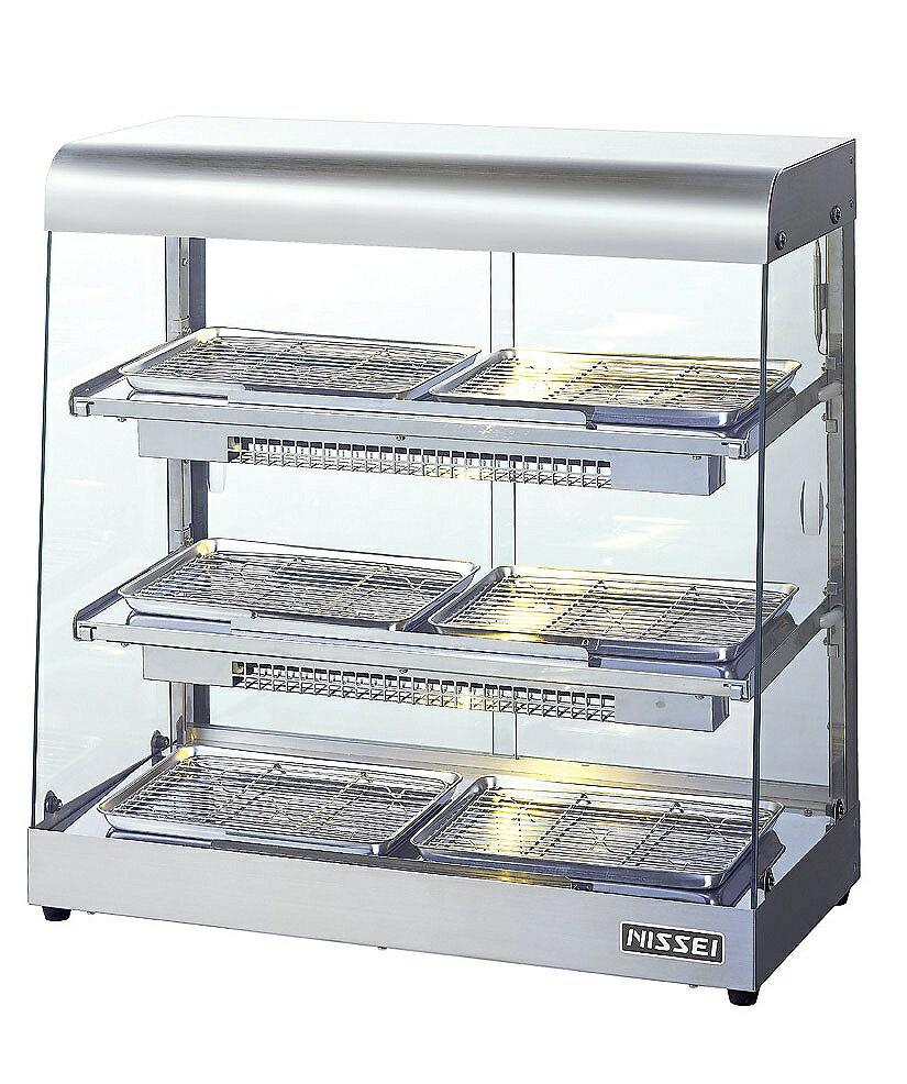 楽天市場】タイジ TAIJI/タイジ ホットシステム 電気湯せん器 HS-120