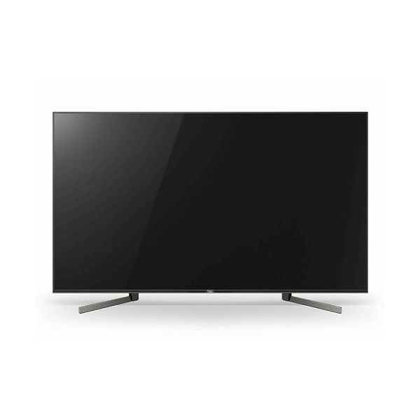 楽天市場】ソニーグループ SONY 65V型 4K液晶TV BRAVIA KJ-65X80WK