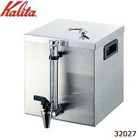 楽天市場】カリタ カリタ コーヒーウォーマー CW-90 | 価格比較 - 商品
