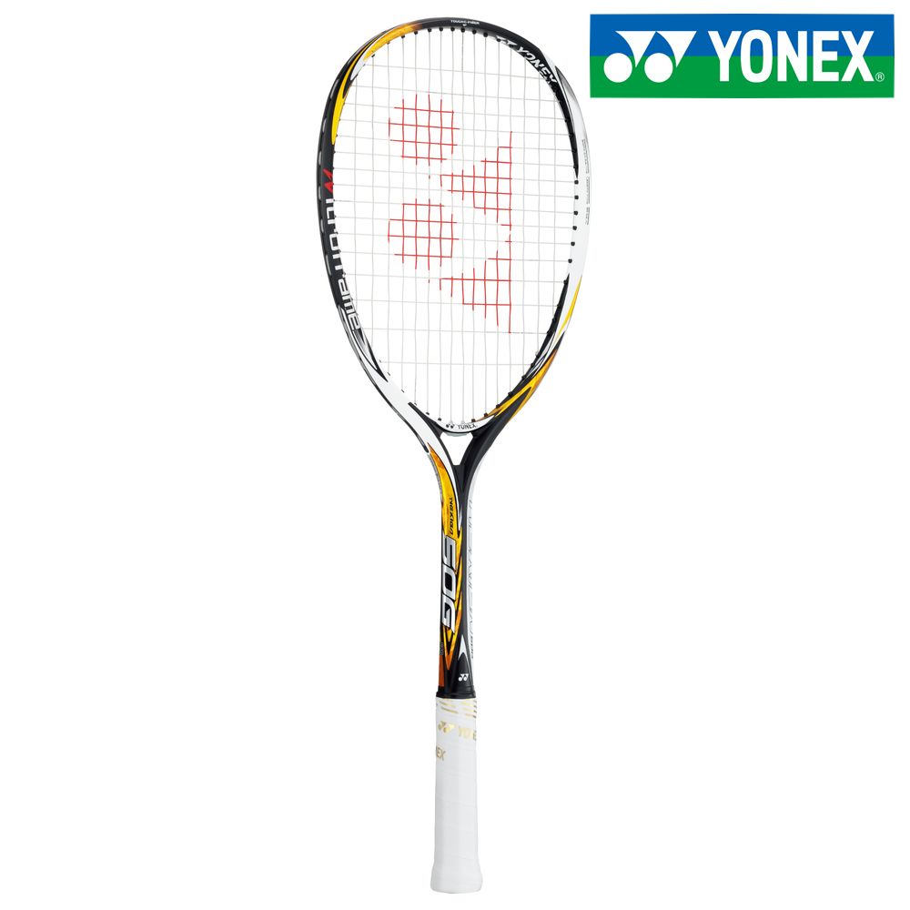 楽天市場】ヨネックス YONEX（ヨネックス）(GSR9(ジーエスアール9