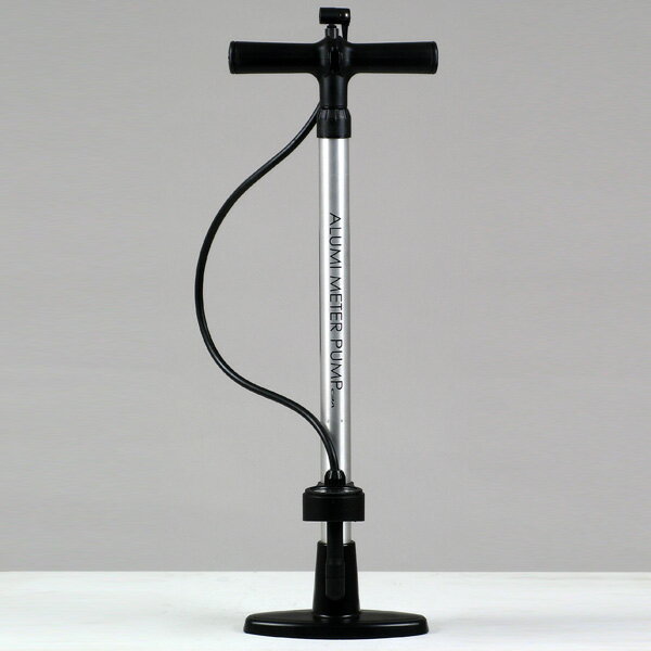 used あさひドライドR246-Jマットブラック24インチ仏式バルブ空気入