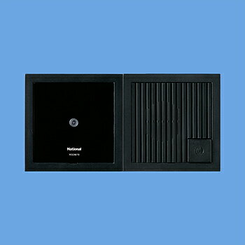 ビクター VR-809A 9CHハードディスクレコーダー VR-809A | ハードディスクレコーダー | セキュリティシステム