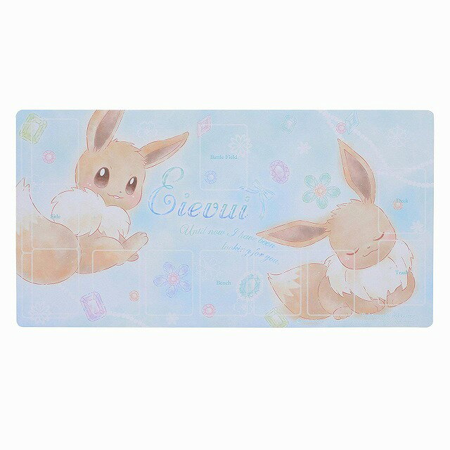楽天市場】ポケモン ポケモンセンターオリジナル ポケモンカードゲーム