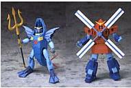 新品 MIA 機動武闘伝Gガンダム マーメイドガンダム＆ネーデルガンダム Mermaid-Gundam-01-300x151.jpg