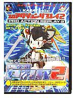 楽天市場】サイバーガジェット PS2用 プロアクションリプレイ