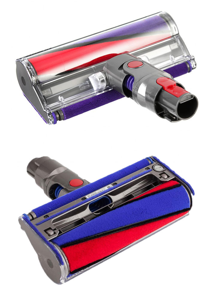 楽天市場】ワールド・トレード・オブ・ジャパン dyson ダイソン ソフト