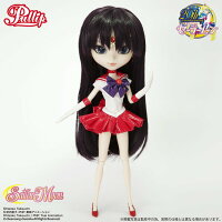 楽天市場】グルーヴ Pullip プーリップ 少女革命ウテナ 天上ウテナ
