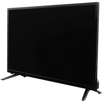 楽天市場】ダイコーアペックス APEX 32V型ハイビジョン液晶テレビ AP