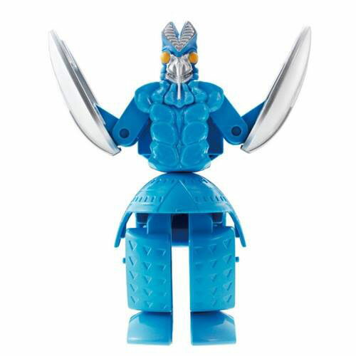 ウルトラエッグ ミクラス i8my1cf ウルトラマングッズ ウルトラエッグ ミクラス｜カフェメロディ