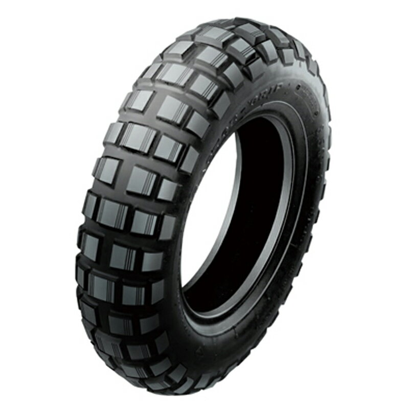 楽天市場】CONTINENTAL MT 90 16 T M/C 71H TL | 価格比較 - 商品価格ナビ