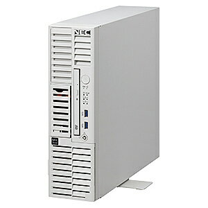 楽天市場】日本電気 NEC NF8100-250Y iStorage NS100Ti | パソコン周辺