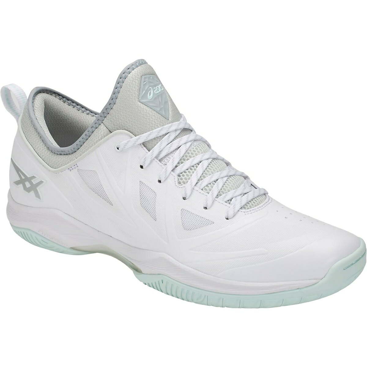 楽天市場】アシックス ASICS アシックス GLIDE NOVA FF 1061A003.101