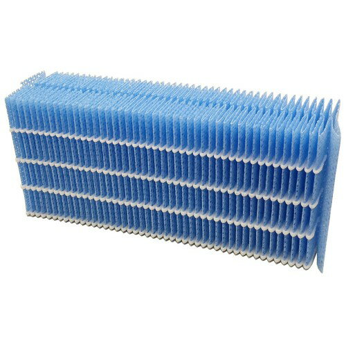 ダイニチ Dainichi 加湿器 フィルター 交換用 抗菌気化フィルター H060518 ブルー