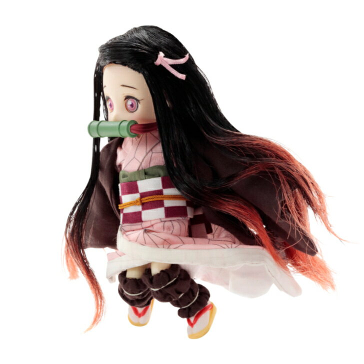 楽天市場】アゾンインターナショナル アゾンインターナショナル｜AZONE