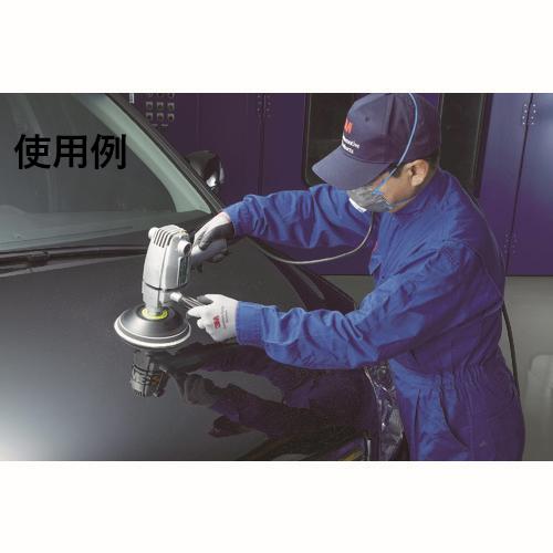 スリーエム 3M ウルトラフィーナ コンパウンド HGN 5969R 仕上げ用 液状 750 5969R