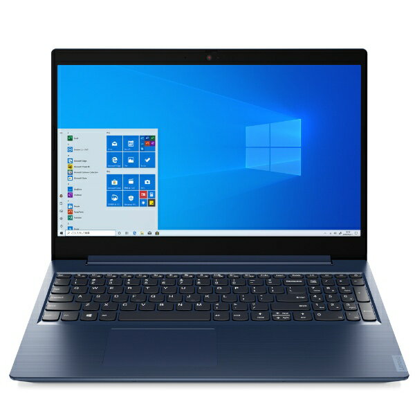 ＜送料無料＞HP Laptop 15s-eq1004AU｜8GB｜15.6インチ 楽天市場】HP ノートPC 15s-eq1000 シリーズ エントリープラスモデル