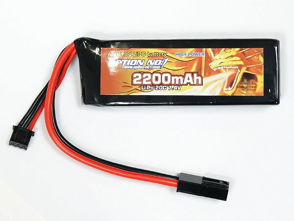 楽天市場】京商 Gens ace LiPoバッテリープロテクター 2-6セル/充電用