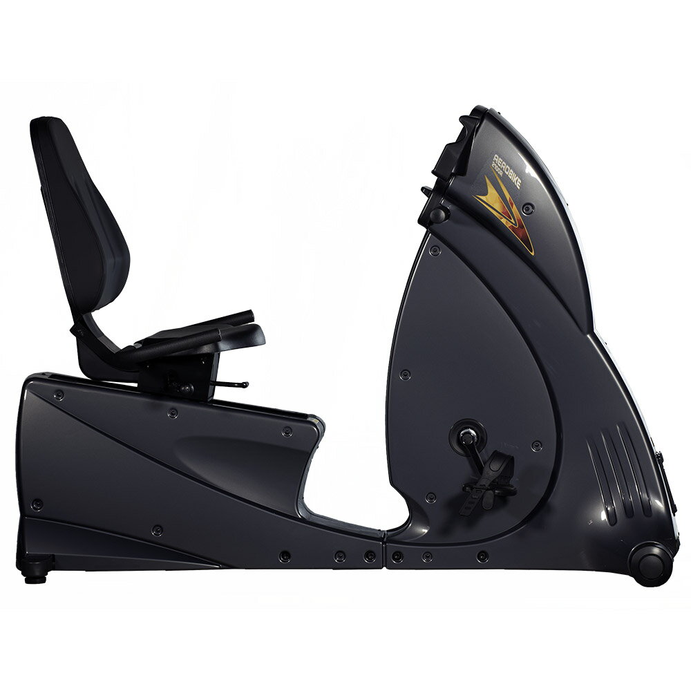 楽天市場】コンビ コナミスポーツクラブ エアロバイク EZ101 | 価格