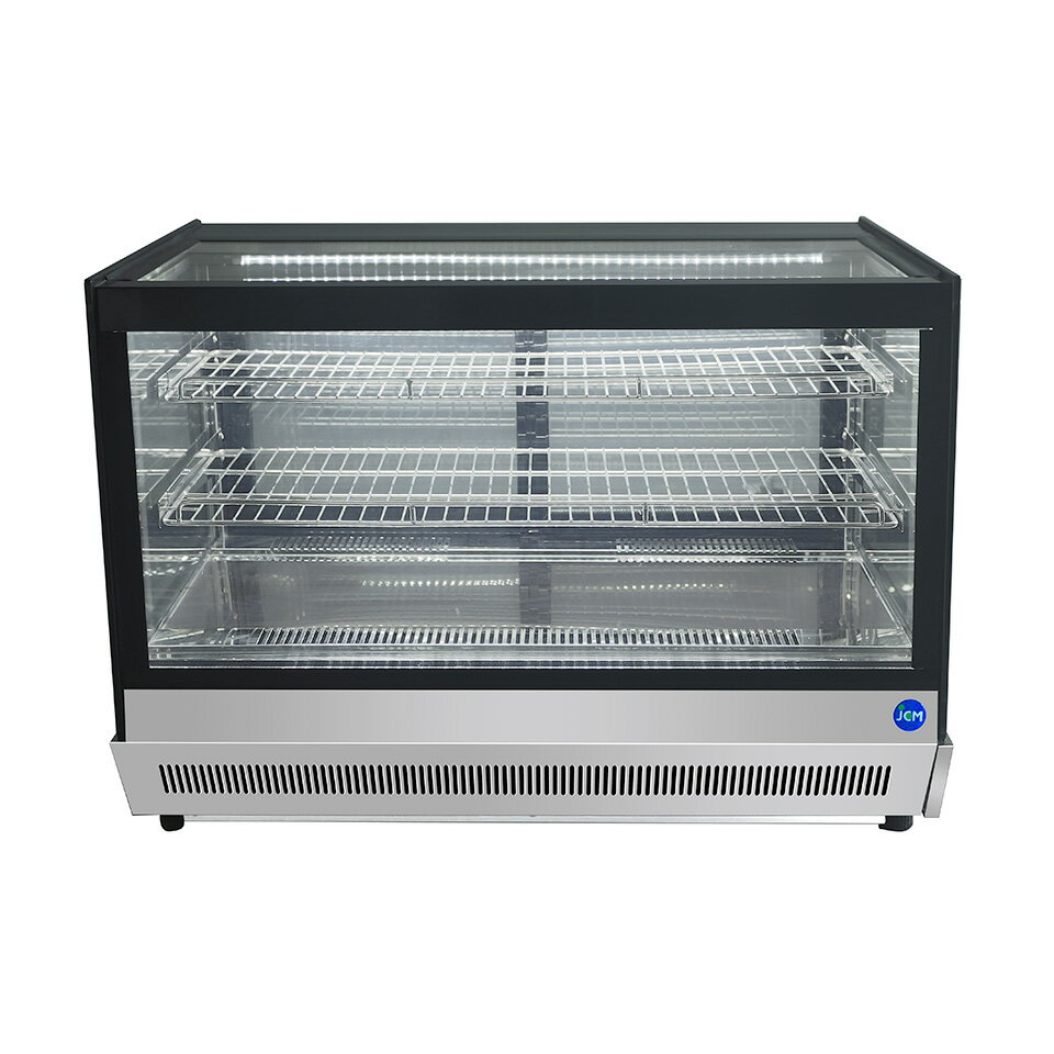 楽天市場】ホシザキ ホシザキ 冷蔵ショーケース RTS-90STB2 150