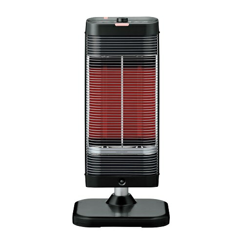 楽天市場】コロナ CORONA 遠赤外線電気暖房機 DH-913R(W) | 価格比較