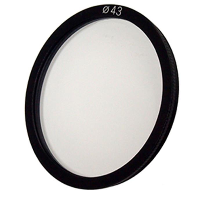楽天市場】ユーエヌ ユーエヌ UNX-9622 eins SUPER PROTECT FILTER