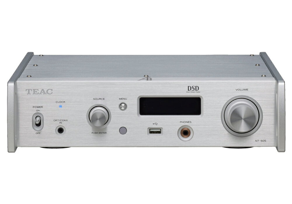 楽天市場】逸品館 AIRBOW - HD-AMP1 Special コンプリートパッケージ