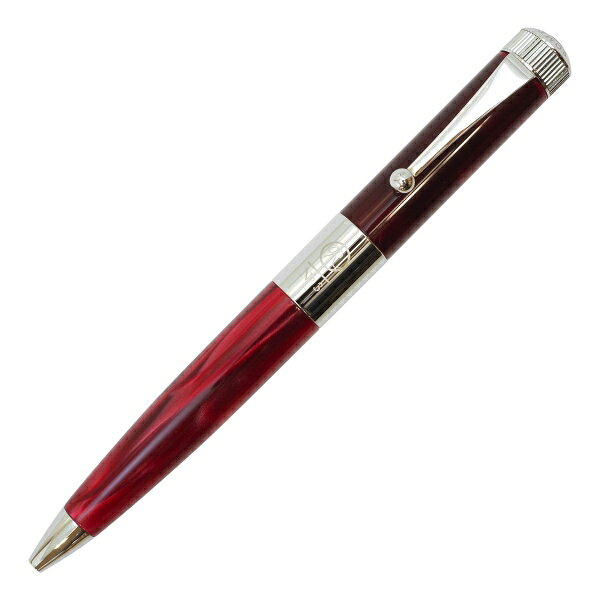 a4edc1ca6fb25bb7e7957df52c3990