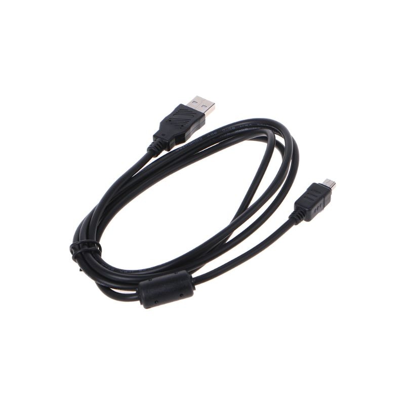 USBケーブル OLYMPUS デジタルカメラ用 CB-USB8 互換 1.5m
