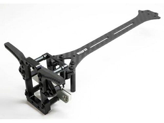 ラップアップ WRAP-UP VXギヤバルク Ver.2 ブラック FR-D等に 楽天市場】ラップアップ・グラフィックス FR-D V4.0 コンバージョン