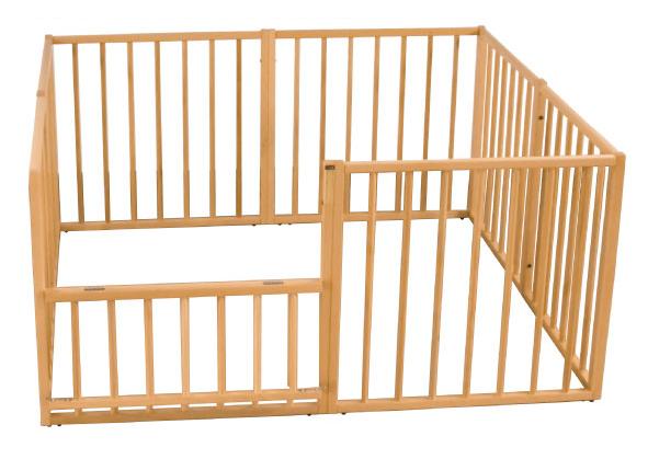 サワベビー　ウッドサークル 楽天市場】サワベビー ウッドサークル ベビーサークル | 価格比較