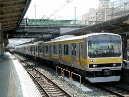 楽天市場】マイクロエース C59-19・10系客車 九州観光号 7両セット
