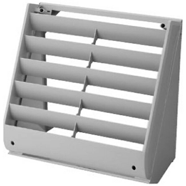 楽天市場】ダイキン工業 ダイキン｜DAIKIN 風向調整板 KPW937F4 | 価格