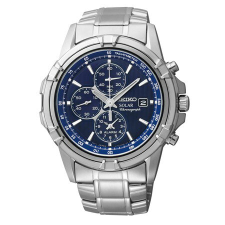 楽天市場】セイコーウオッチ セイコー SEIKO 腕時計 メンズ セイコー