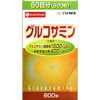 楽天市場】リライ 3231041 50の和漢 グルコサミンジェル | 価格比較