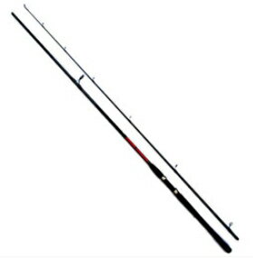 Daiwa ソルテスAR-X 106MHRS 3b6f2c22233e421a4594c8f1505288