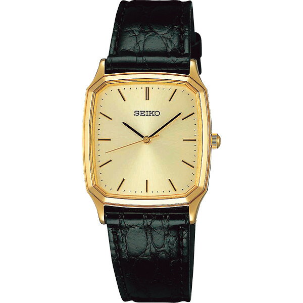 楽天市場】セイコーウオッチ SEIKO ドルチェ&エクセリーヌ SWDL164 楽天市場】セイコーウオッチ SEIKO ドルチェ&エクセリーヌ SWDL164