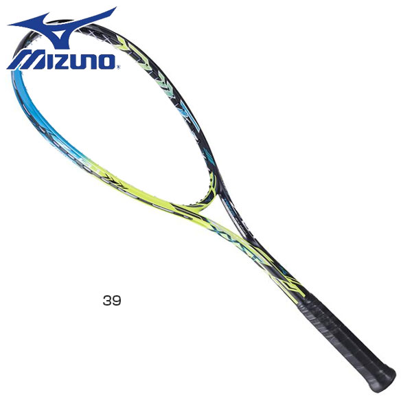 楽天市場】ヨネックス ヨネックス ジオブレイク50V GEO50V 色