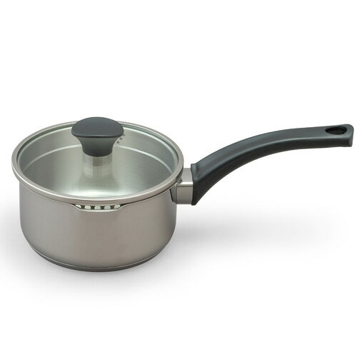 楽天市場】KUHN RIKON UNIVERSAL POT クーンリコン ユニバーサル