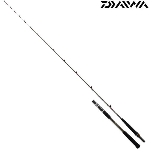 楽天市場】グローブライド ダイワ(Daiwa) リーディングX サソイ100ー