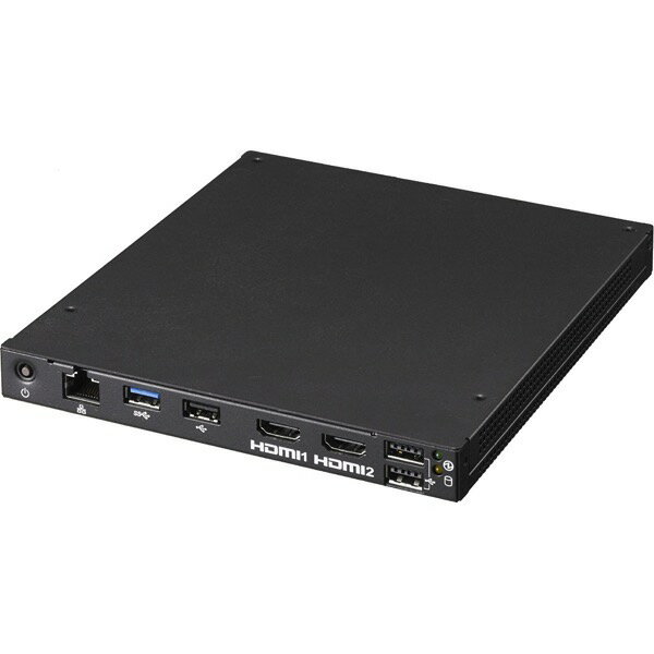 楽天市場】シャープ SHARP シャープ アドバンストコントローラー PN