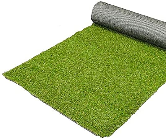 楽天市場】アイリスソーコー 人工芝 防草シート一体型 2m×10m | 価格