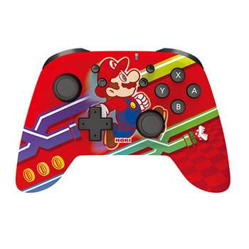 楽天市場】ホリ HORI クラシックコントローラー for Nintendo Switch